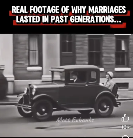 marriage.webp