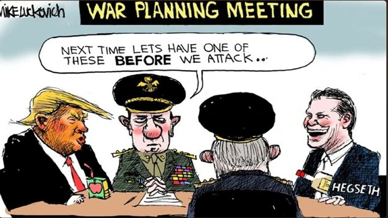 meet.jpg