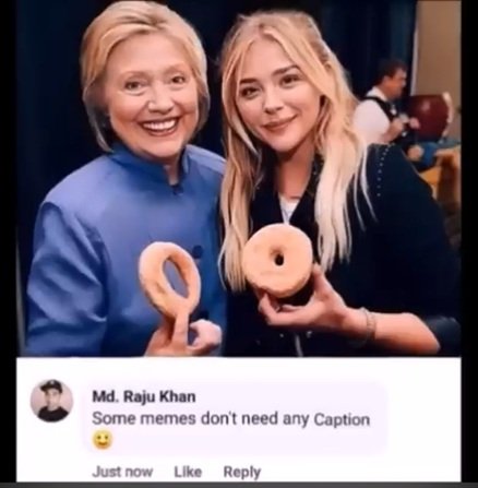 meme.jpg