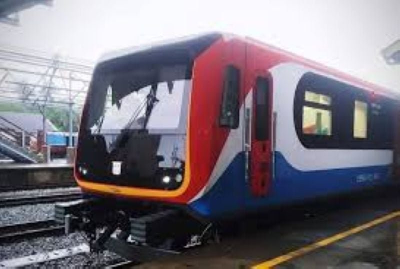 modernized-yangon-to-mandalay-rail-service.jpg
