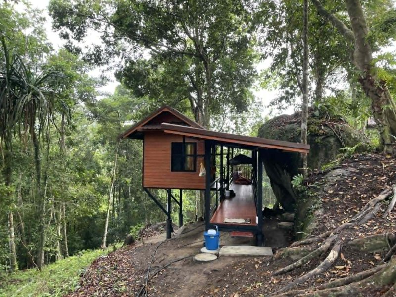 monk house.jpg