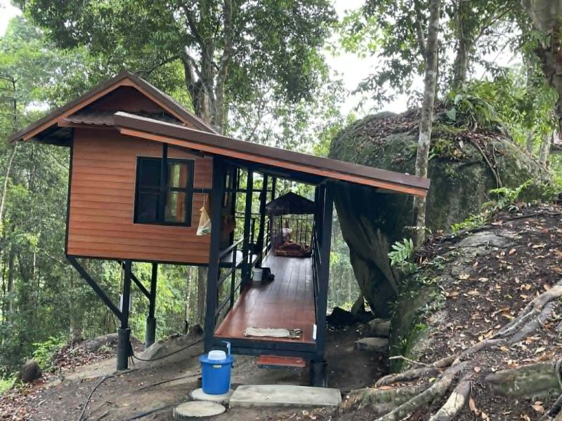 monks quarters.jpg