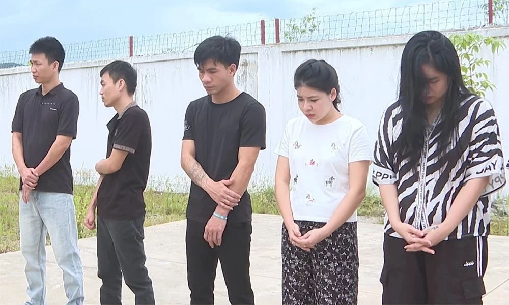 motsonghiphamtrongduongd746198-1651-4826-1779437112.webp