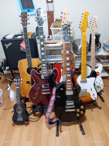 my guitars.jpg