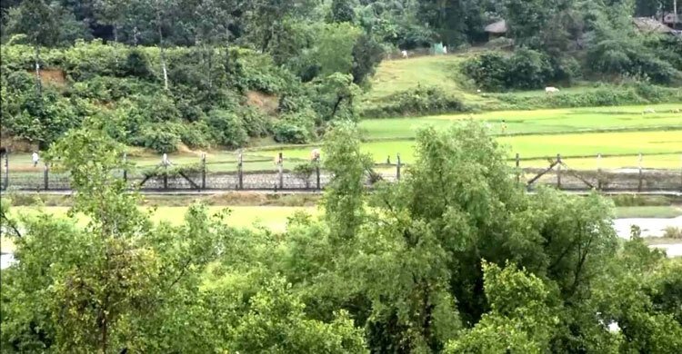 naikhongchhari-20260524180455.jpg