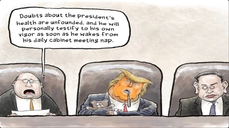 nap.jpg