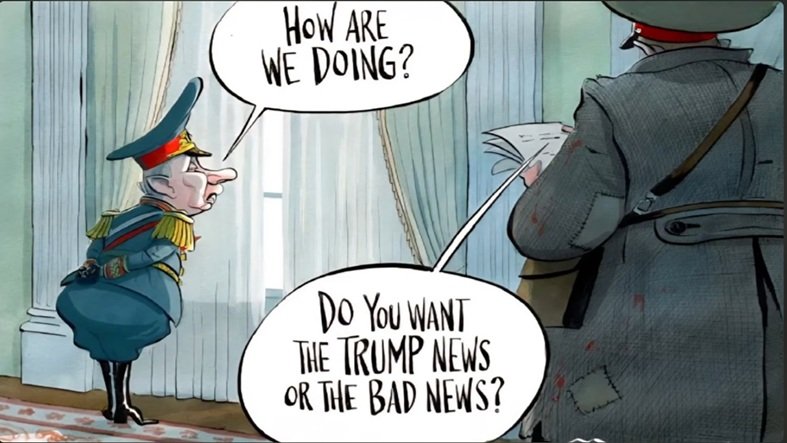news.jpg