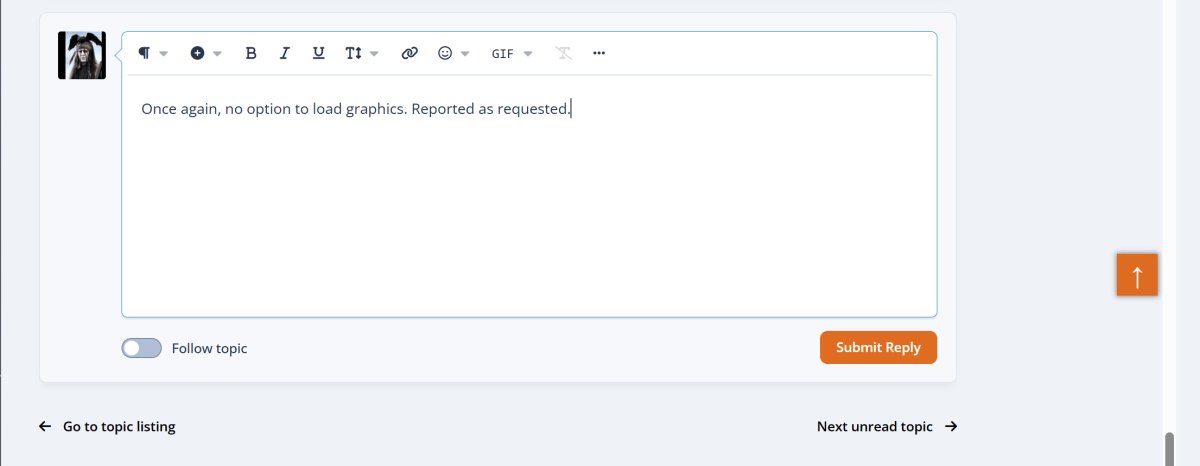 no graphics again.jpg