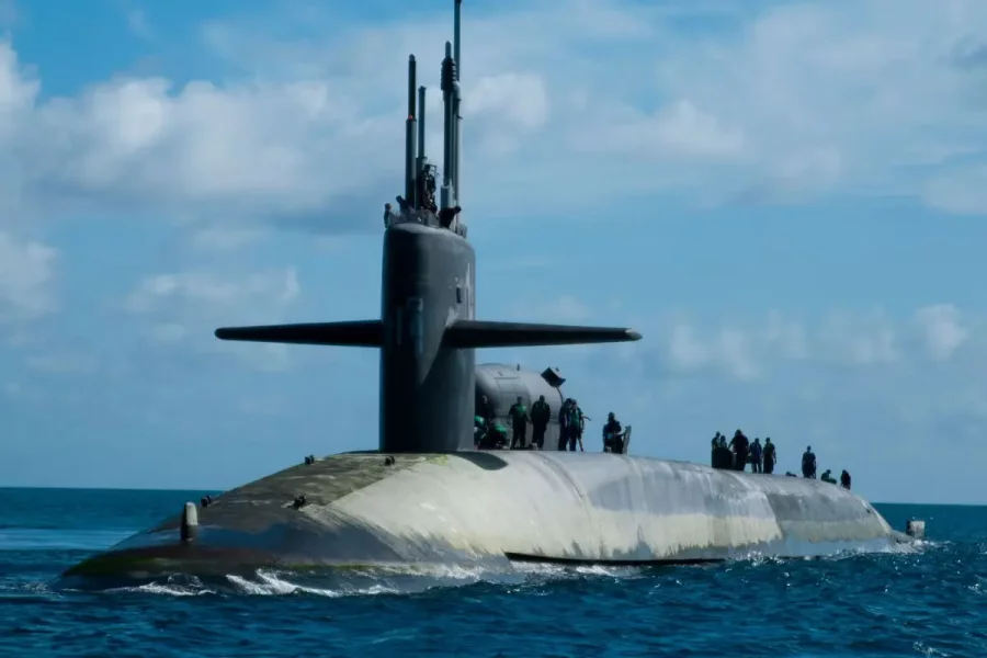 ohio-class-guided-missile-submarine-001-1.webp ohio-class-guided-missile-submarine-001-1.webp