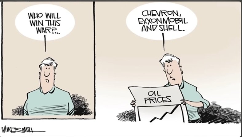 oilwar.jpg
