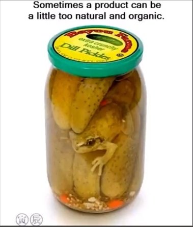 organic.jpg