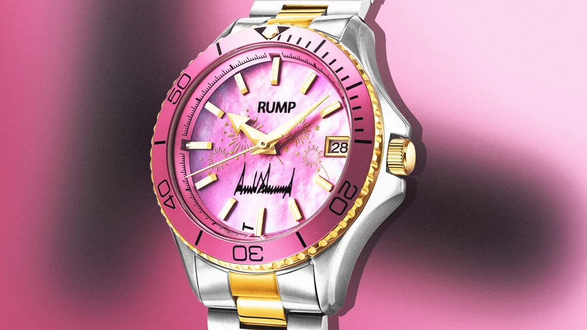 p-1-91338753-trump-watch-1.webp