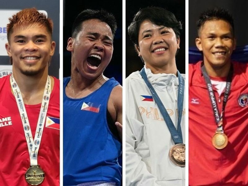 paalam-petecio-villegas-marcial-boxing_2026-05-28_16-06-17.jpg