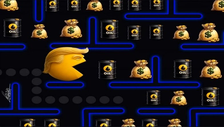 pacman.jpg