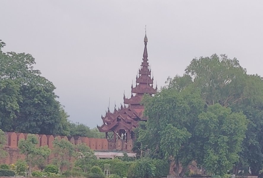 pagoda'.jpg