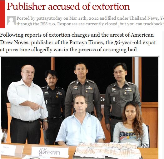 pattaya-today-noyes-arrest.jpg