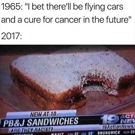 pbj.jpg