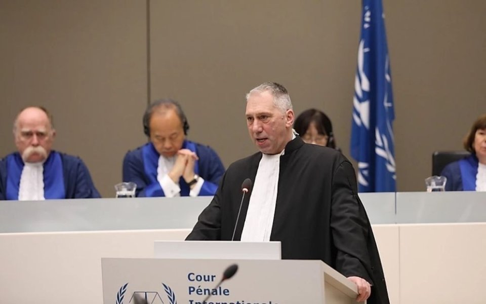 peter-haynes-international-criminal-court-bar_2026-05-12_19-15-45.jpg