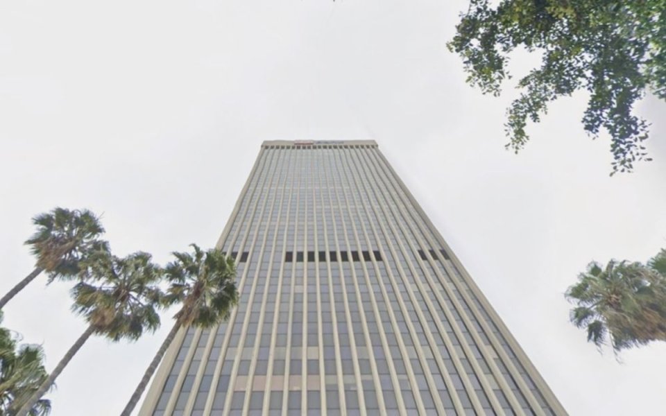 philippine-consulate-equitable-building-los-angeles_2026-05-08_11-35-23.jpg
