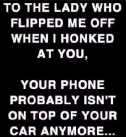 phone.jpg