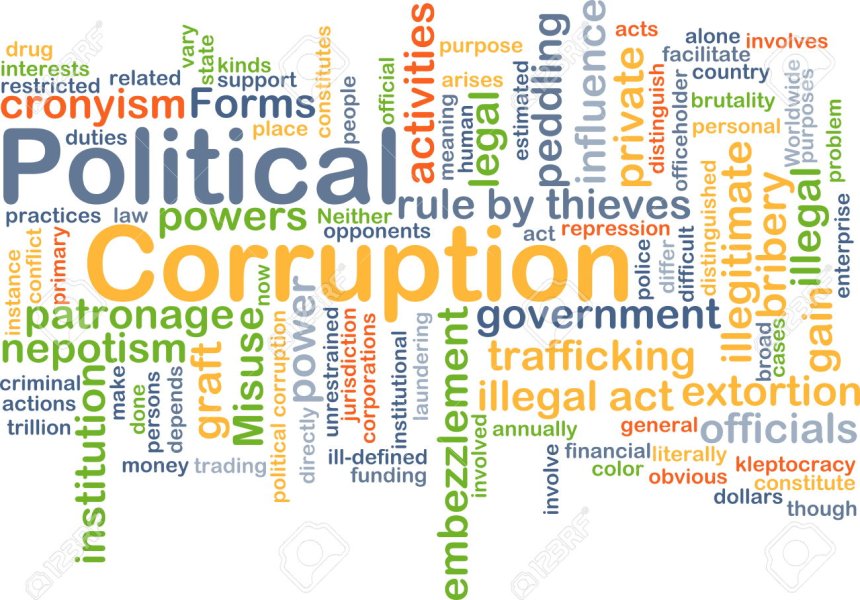 political-corruption.jpg