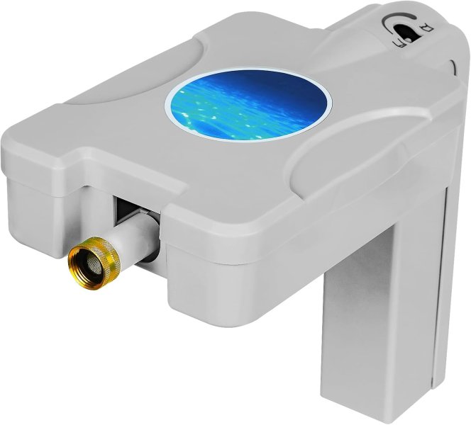 pool level with hose.jpg