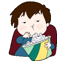 popcorn.gif