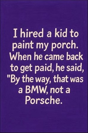 porch.jpg