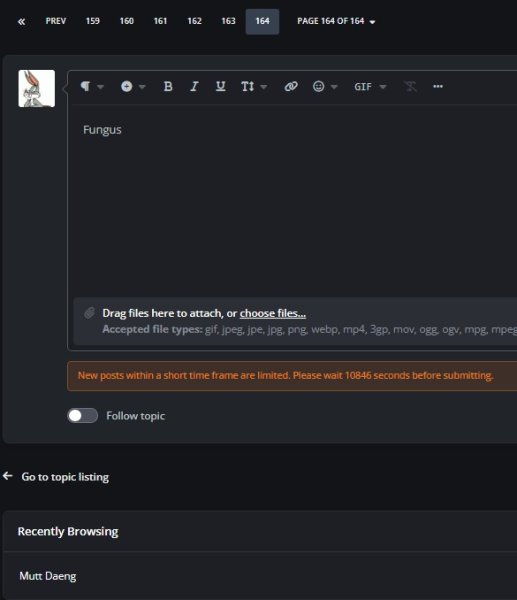 post.jpg