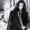 Raskolnikov
