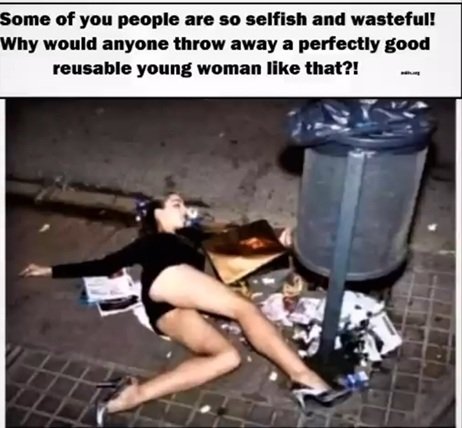 reuse.jpg
