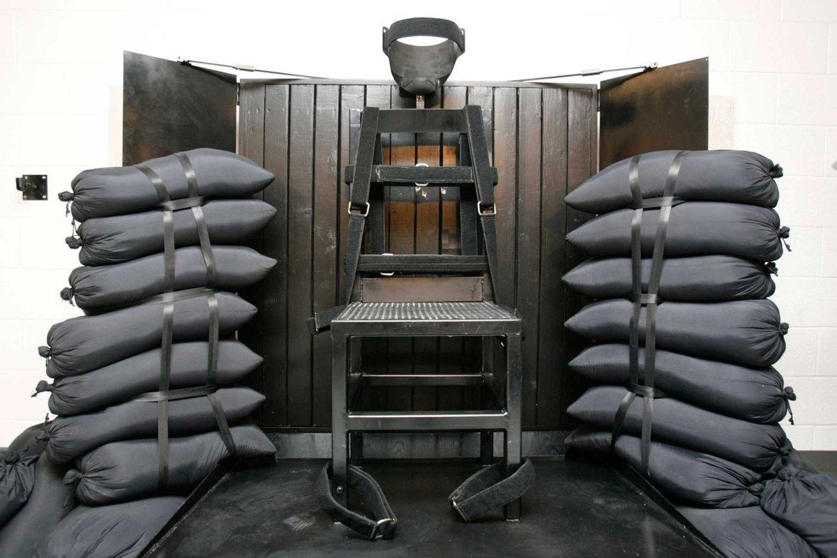 ronnie-lee-garner-death-sentence-firing-squad-utah.jpg
