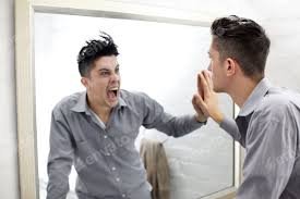 rror.jpg