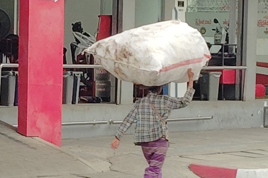sack.jpg