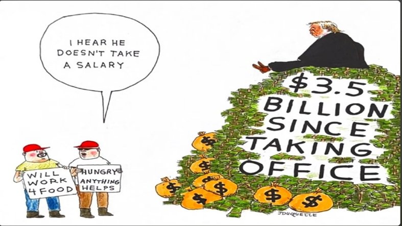 salary.jpg