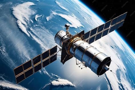 satellite.jpg