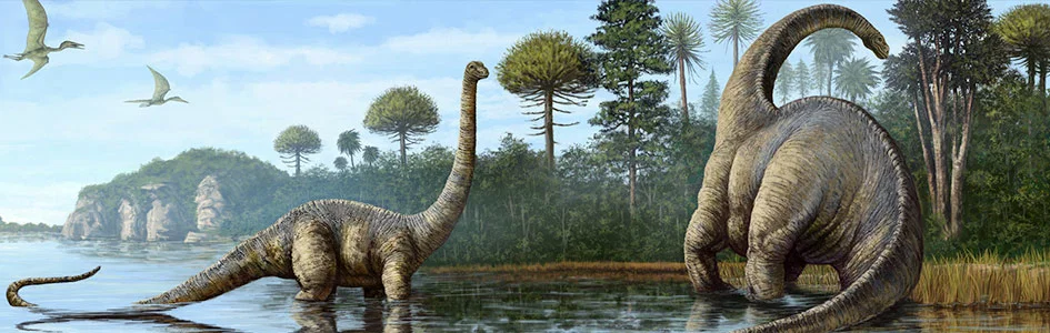 sauropods.webp