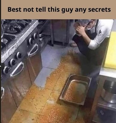secrets.jpg