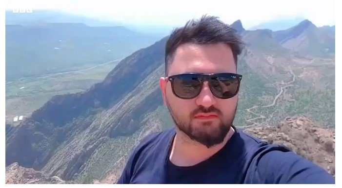 selfi.jpg