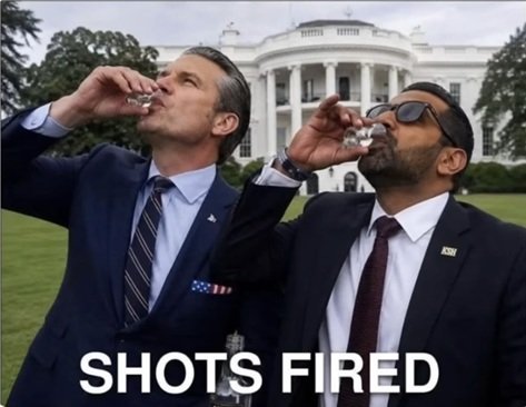 shots.jpg