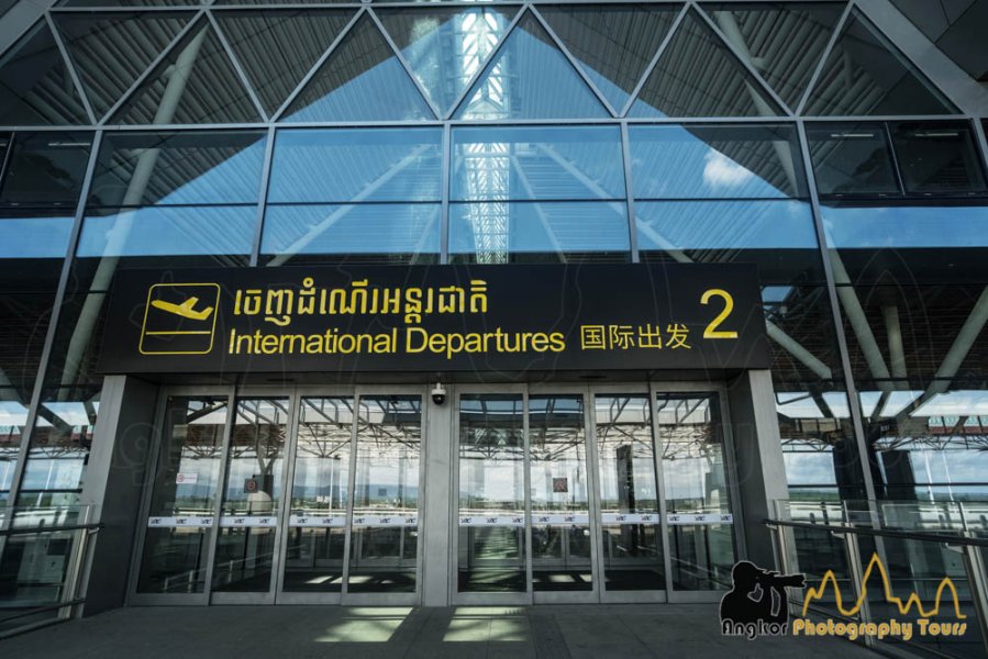 siem-reap-airport-international-departures.jpg