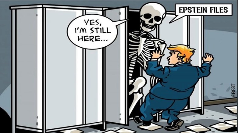 skeleton.jpg