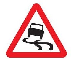 slippery.jpg