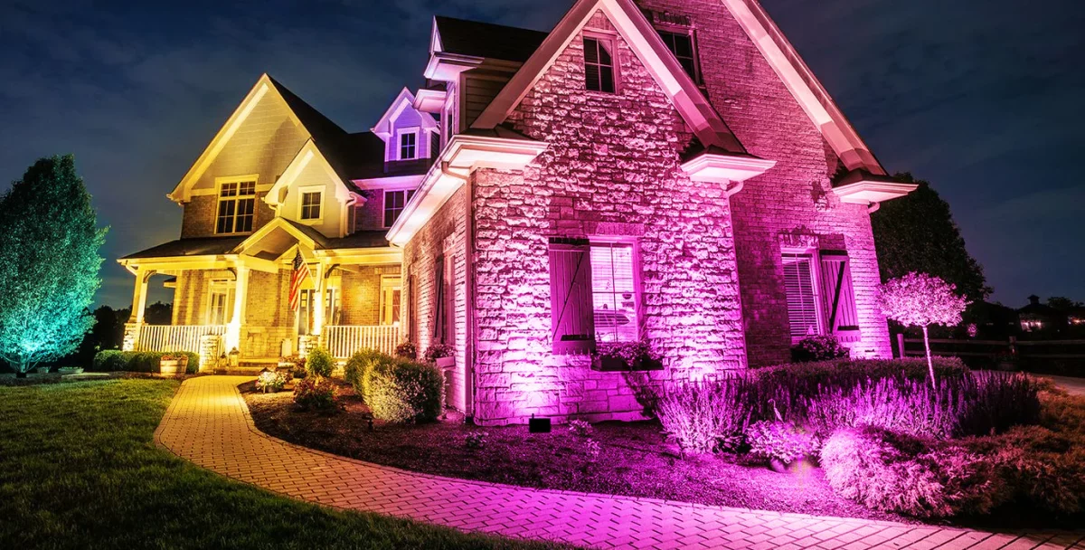 smart_rgb_light.webp