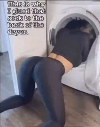 sock.jpg
