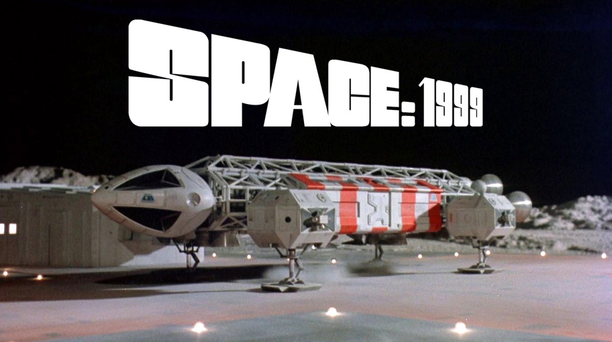 space_1999.jpg
