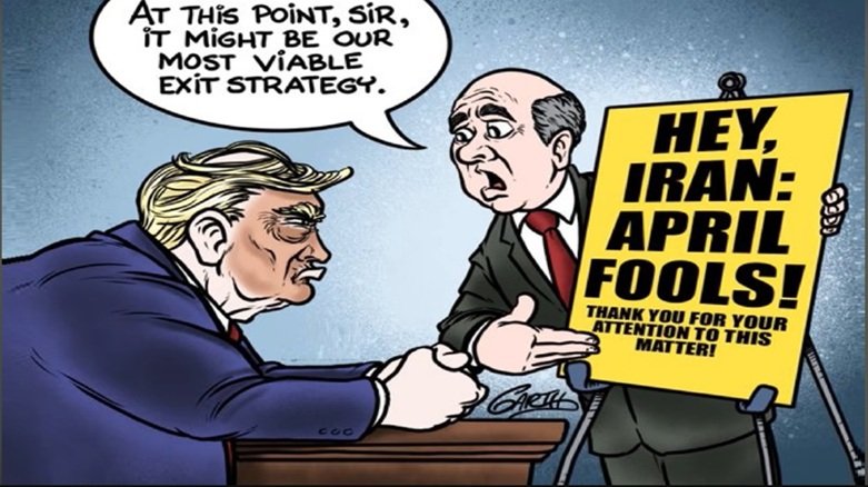 strategy.jpg