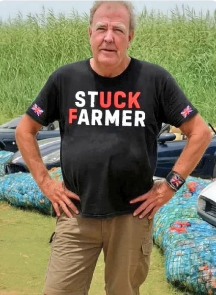 stuck farmer.webp
