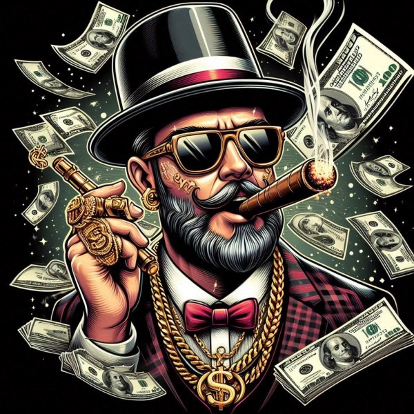 sugar daddy.jpeg