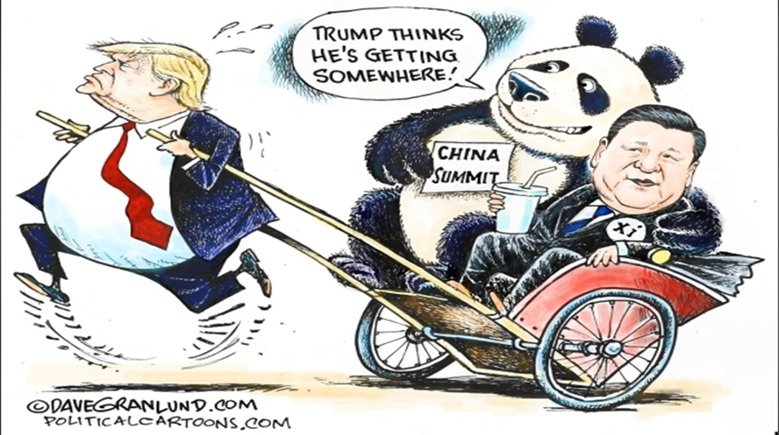 summit.jpg